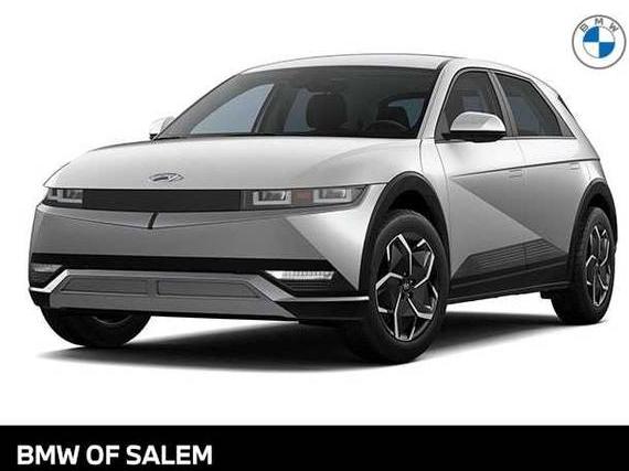 HYUNDAI IONIQ 5 2023 KM8KMDAF1PU230247 image HYUNDAI IONIQ 5 2023 KM8KMDAF1PU230247 image